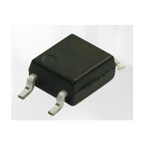 什么是電子元器件？電子元器件包括哪些？