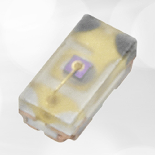 0402-黃綠色-LTST-C281KGKT