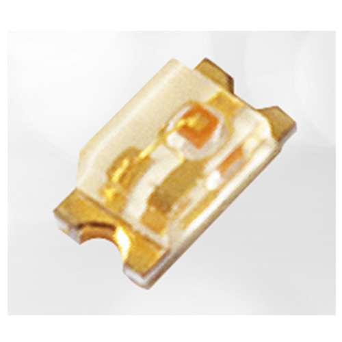 0603-翠綠色-LTST-C191TGKT