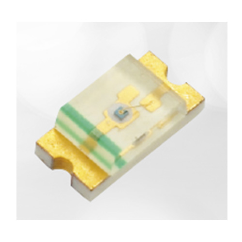 1206-黃綠色-LTST-C150KGKT