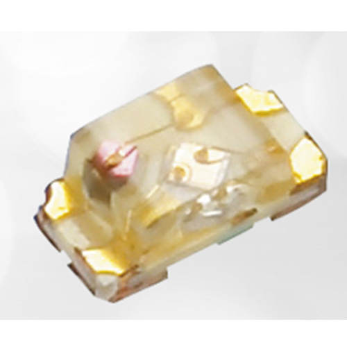 0603-黃綠雙色-LTST-C295KGKSKT