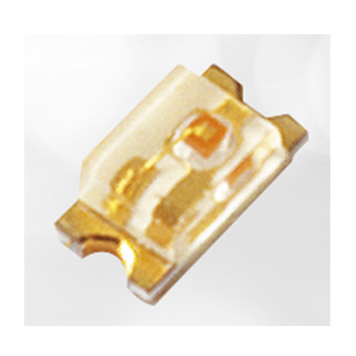 0603-橙色-LTST-C193KFKT-5A