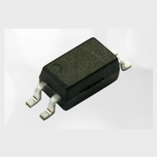 SSOP4-晶體管輸出光耦-LTV-217-G