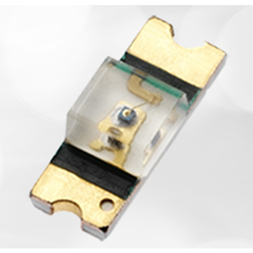 反貼-LTST-C230KRKT