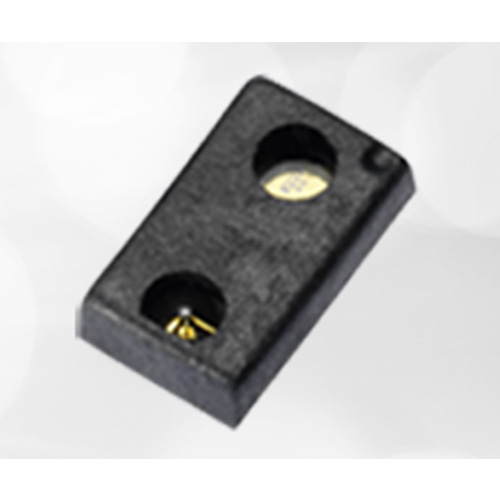 二合一-光電傳感器-LTR-507ALS-01