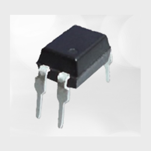 怎么判斷真空傳感器壞了?會(huì)有哪些表現(xiàn)？