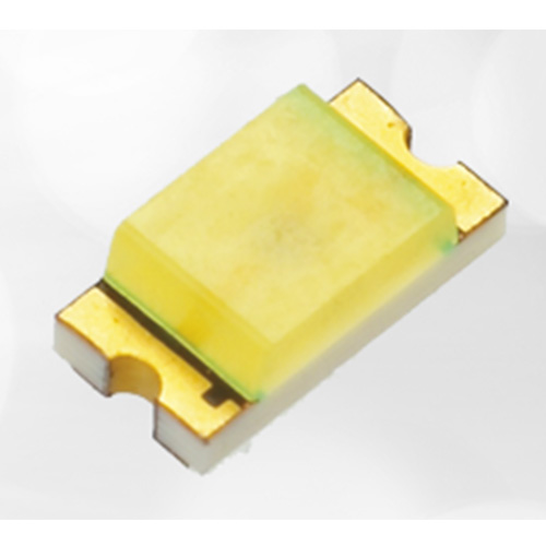 0603-白光-LTW-C191TS5