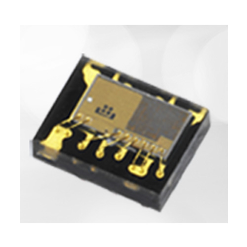 光感-顏色傳感器-LTR-381RGB-01