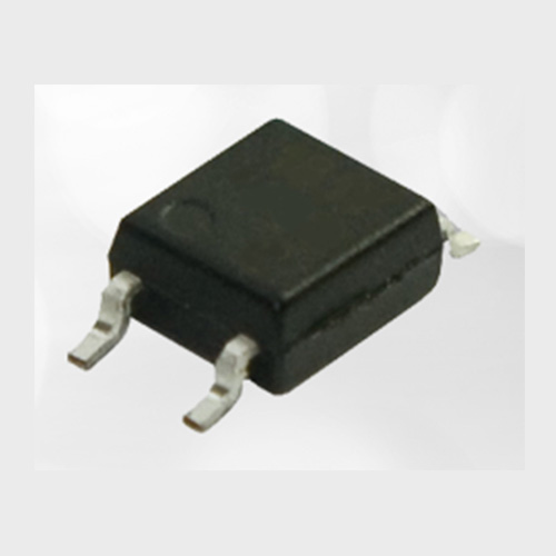 SOP4-可控硅光耦-LTV-3053