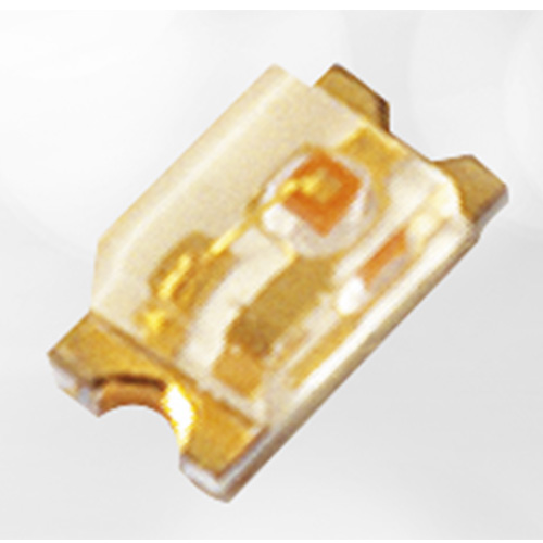 0603-紅色-LTST-C193KRKT-5A