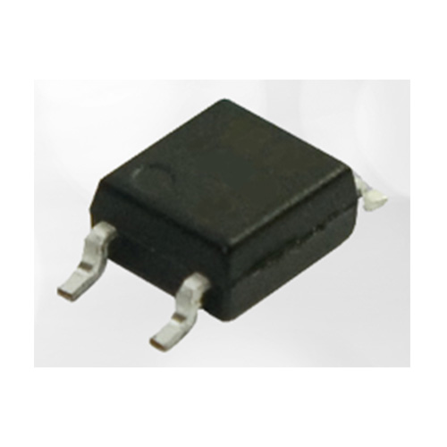 SOP4-晶體管輸出光耦-LTV-356T