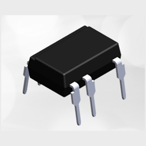 整流器線路怎么接？常見接線方法